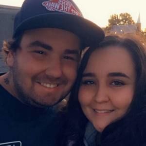 Meet your Posher, David-alexandre